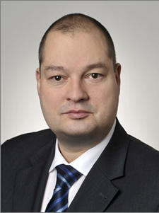 Zoltan Gller