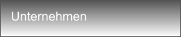 Unternehmen