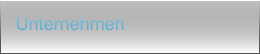 Unternehmen