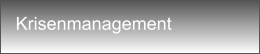 Krisenmanagement