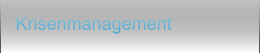 Krisenmanagement