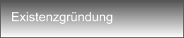 Existenzgrndung