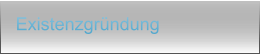 Existenzgrndung